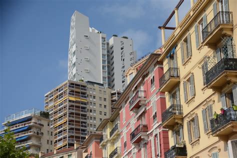 Apply to real estate manager, real estate associate, asset manager and more! Real Estate Asset Management | Pastor Immobilier