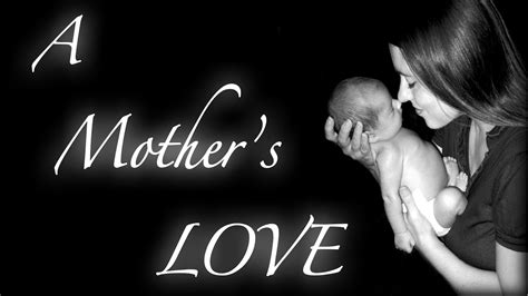 an incredible compilation of 999 high quality images depicting a mother s love in stunning 4k