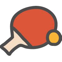 Jul 14, 2021 · カテゴリ スポーツ／卓球 商品id100 epic bestおしゃれ 卓球 ラケット イラスト かわいい the 卓球 ラケット イラストのイラスト素材 イラスト 卓球 可愛いの画像3点 完全無料画像検索のプリ画像 bygmo kida85 on instagram うさぎさんが卓球してる なんでもサインアップ. 卓球（ラケット・ピン球）のかわいい手書き風イラスト ...