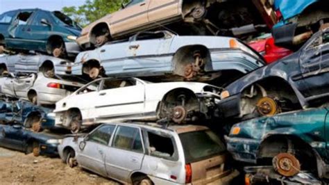 Cash 4 junk cars stl. Quick Cash 4 Cars Dfw - Junk Car Buyer Dallas