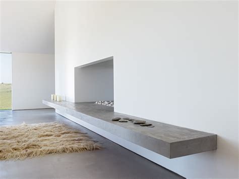 Baron House Sweden By John Pawson 007 Ideasgn