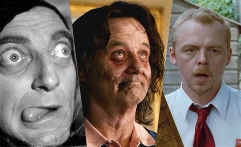 Top 10 Horror Comedies To Make You Laugh ‘til You Die Fandomwire