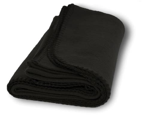 Black Fleece Blanket Rental Or Purchase Weather Or Not Accessories