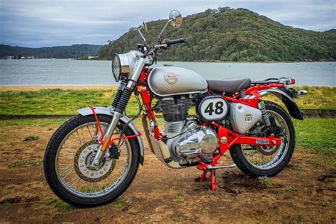 The 10 Best 500cc Motorcycles Money Can Buy