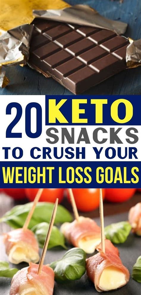 Reducing carbs and replacing them with healthy fats can cause your body to enter a metabolic state known as ketosis. Pin on Ketogenic Diet
