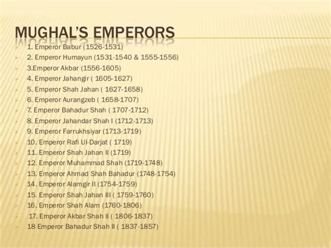 Mughal Emperors History In Urdu Pdf Mdcrftghjfg2