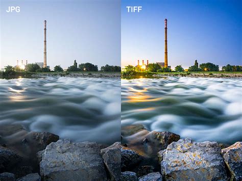 And that's all there is. Перевод JPEG, PNG, GIF в векторный формат TIFF в Уфе ...