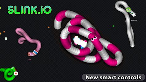 Snake Game For Android Apk Download