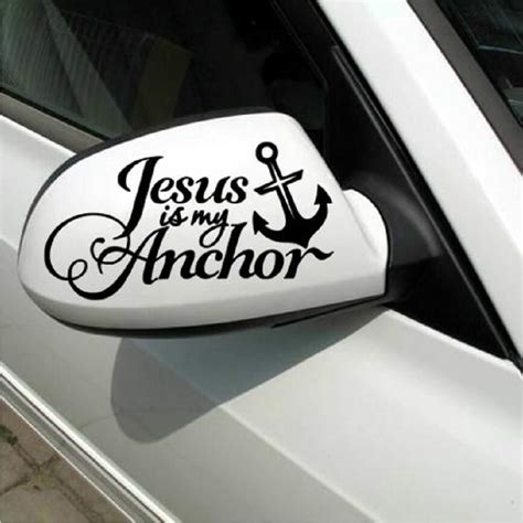 Pin On Popular Bumper Stickers And Decals