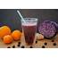 Purple Beast Juice Recipe  Recipes SBS Food