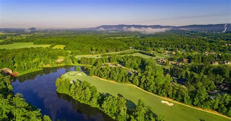 Timber ridge offers club rentals for reasonable rates so you can get what you need to enjoy a round. Cider Ridge Golf Club | BerginGolfDesigns