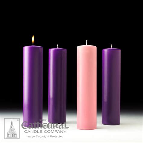 church supplies candles clergy apparel