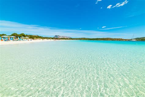 Best Beaches In Sardinia Infographic Best Beaches In Sardinia Images And Photos Finder