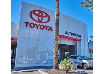 Your trusted used truck dealers in phoenix. 3 Best Car Dealerships in Tempe, AZ - Expert Recommendations