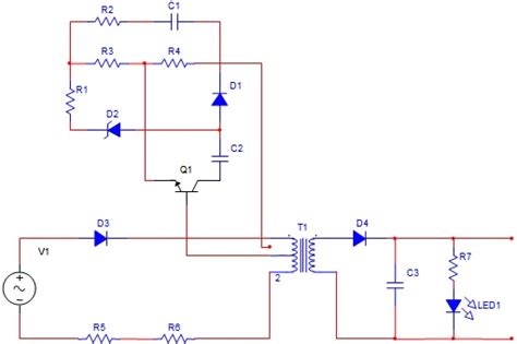 Mobile phones generally charge with 5v regulated dc supply, so basically we are going to build a circuit diagram for 5v regulated dc supply from 220 ac. Circuit Diagram of Nokia 2610 mobile phone charger | Download Scientific Diagram