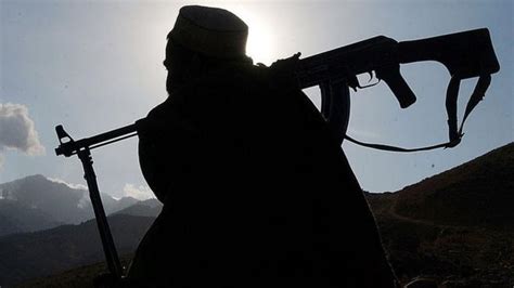 تحریک طالبان پاکستان کیا پاکستانی شہروں میں شدت پسندی کے تازہ واقعات دہشتگردی کی نئی لہر کا