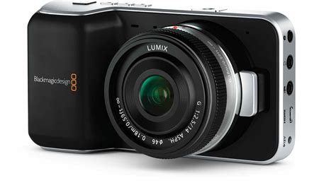 ✖blackmagic pocket cinema camera 6k. UrbanFox.TV Blog: Blackmagic Pocket Cinema Camera