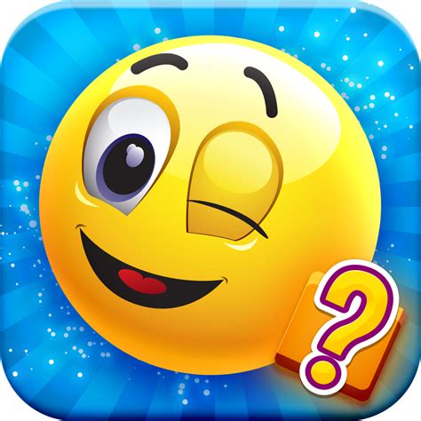 Pin By Judy Stanclift On Emojis Emoji Emoticon Funny