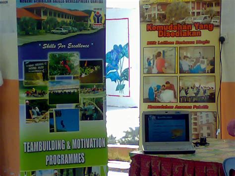 Check spelling or type a new query. KELAB BIMBINGAN DAN KERJAYA SMK YAM TUAN RADIN: PAMERAN ...