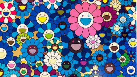 Murakami wallpapers in ultra hd or 4k. Free download Takashi Murakami Wallpapers Top Takashi Murakami 2038x2867 for your Desktop ...