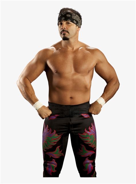 Download Chavo Mysterious Wwe Primo Render Transparent Png Download