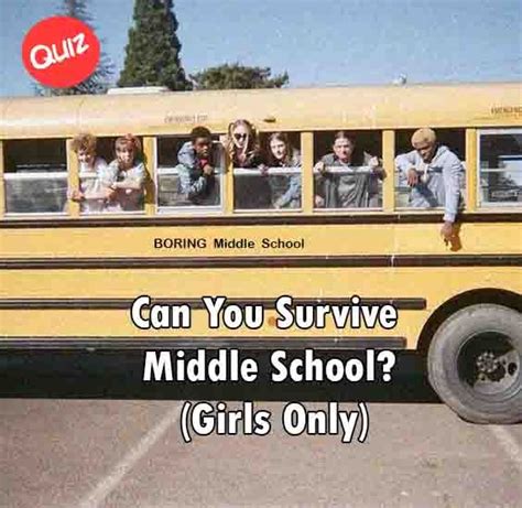 Pin By R On Roxella Relates Middle School Survival Middle School