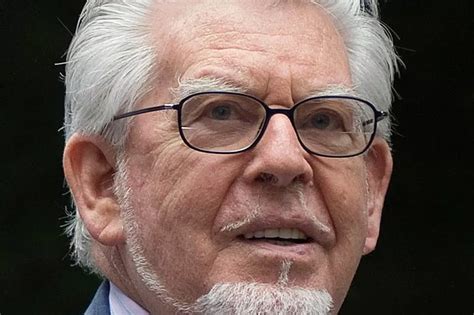 rolf harris cause of death and real reason it wasn t announced for two weeks birmingham live