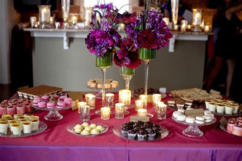 Luxury 40th birthday parties organised and planned to perfection. The Best Ideas for 40th Birthday Party Food Ideas - Home Inspiration and Ideas | DIY Crafts ...