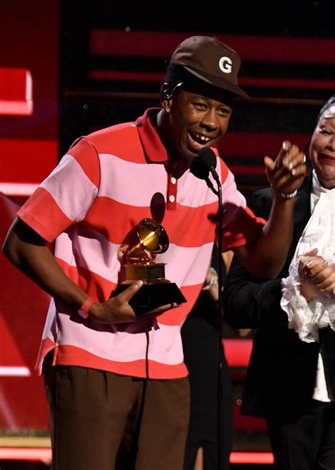 Grammys 2020 Full List Of Nominees And Winners