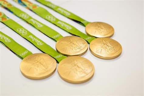 Jun 30, 2021 · tokio 2020. Wszystkie medale olimpijskie Tokio 2020 będą wykonane z ...