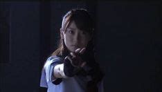 Sukeban deka is a action drama series from. 139 Best Sukeban Deka/Yo-Yo Girl Cop images in 2019 | Idol ...
