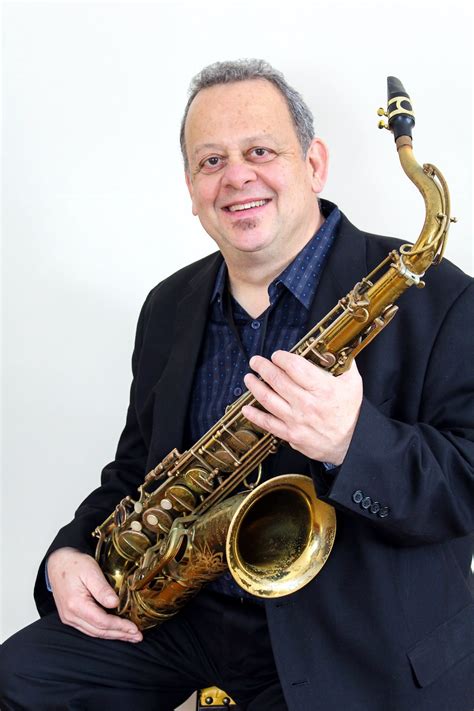 Michael David Migliore Obituary - Montrose, NY