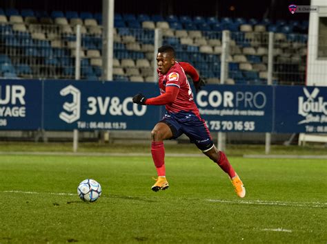 Todas las noticias, vídeos y resultados de fútbol en vivo. Clermont - Troyes : l'album photos - Clermont Foot