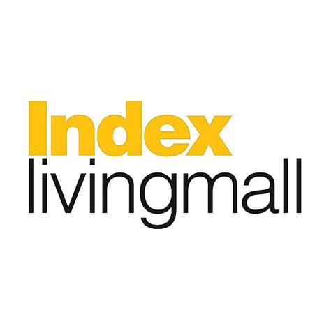 Index Living Mall Indonesia Linktree