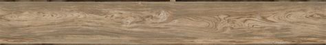 Woodfine0074 Free Background Texture Wood Grain Beam Bare Shrine