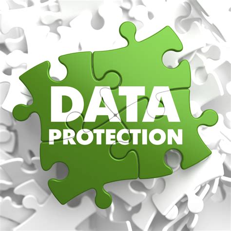 Thailand Publishes Its Data Protection Act Chcuk
