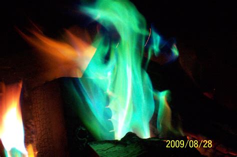 That's super hot in itself. hotter than blue blazes | Old quotes, Blue blaze, Texas quotes