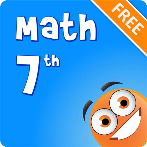 Custom made worksheets games, ppts board games card sets hard copies and more. Math apps for 7th graders, MISHKANET.COM