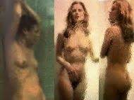 Shirley Knight nue Photos et Vidéos de Shirley Knight Nue Sex Tapes