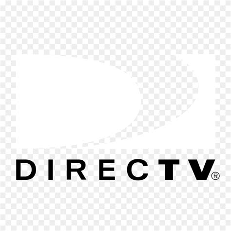 Directvlatino2018 2 thumb logo directv 2018 png png. Directv Logo - Directv Logo PNG - Stunning free ...
