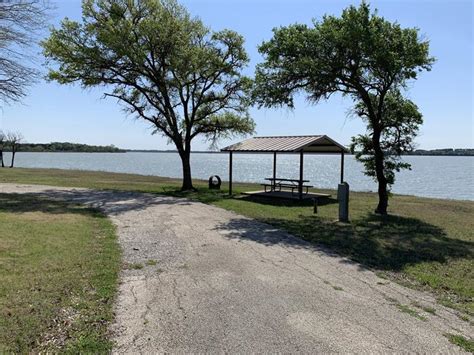 Navarro mills lake real estate is considered a beautiful, but lesser known, market for lake homes and lake lots in texas. Site 73, Wolf Creek (Navarro Mills Lake) - Recreation.gov