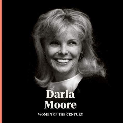 The Greenville News On Twitter Darla Moore Born In 1954 In Lake City Sc Was The First Woman