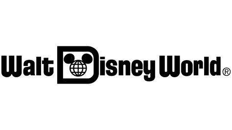 wonderful world of disney logo