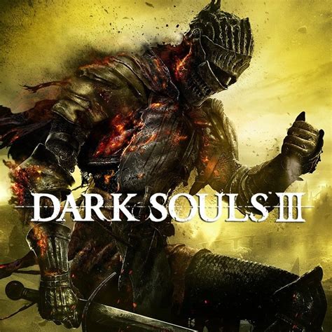 Dark Souls 1 2 And 3 Strategy Guides Lagoagriogobec