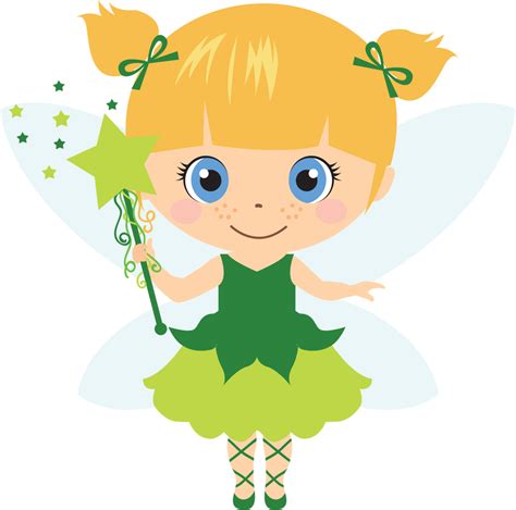 Free Fairy Clipart Download Free Fairy Clipart Png Images Free