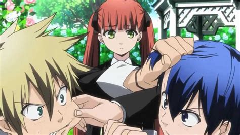 English Dubbed Fantasy Romance Anime Pin On Anime Manga Otaku Stuff