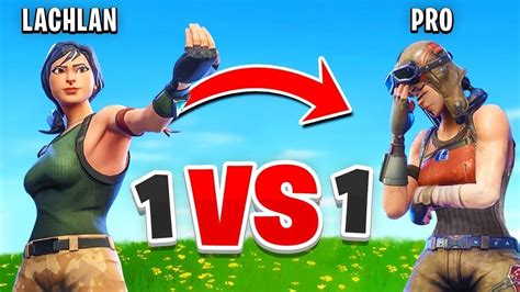 Explore 9gag for the most popular memes, breaking stories, awesome gifs, and viral videos on the internet! I Challenged a PRO Player to a 1v1 In Fortnite ...