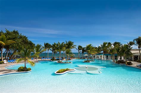 All Inclusive Vacation Packages January Image To U