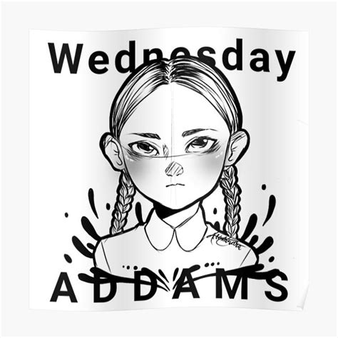 Morticia addams is also known as addams morticia. Morticia Addams Coloring Pages / The Whole Addams Family Gomez And Morticia Addams Their ...