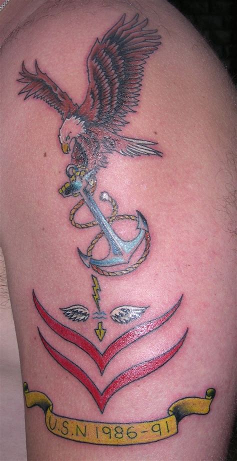 The french navy is one of eight currently operating. Idée tatouage Ancre de marine - modèle de tattoo #302253